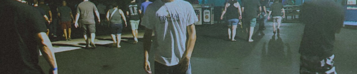 $bass