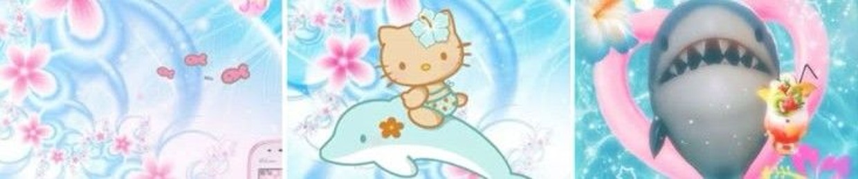 ★reveriestar★