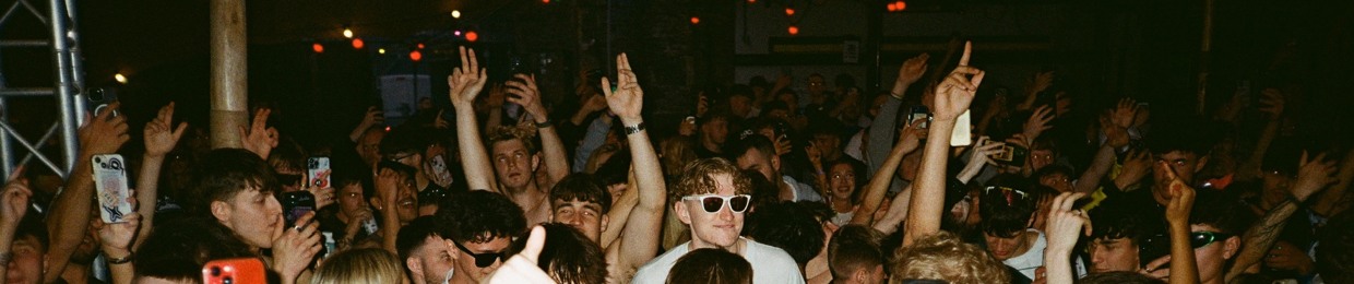 JB (UK)