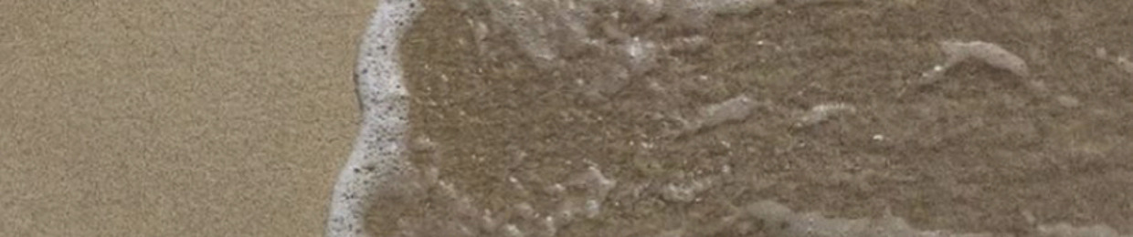 a r