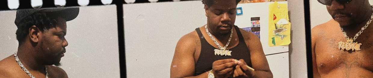 Ree$ki (@whoisreeski)