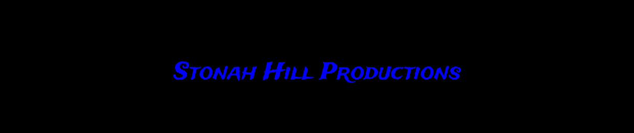 Stonah Hill Productions