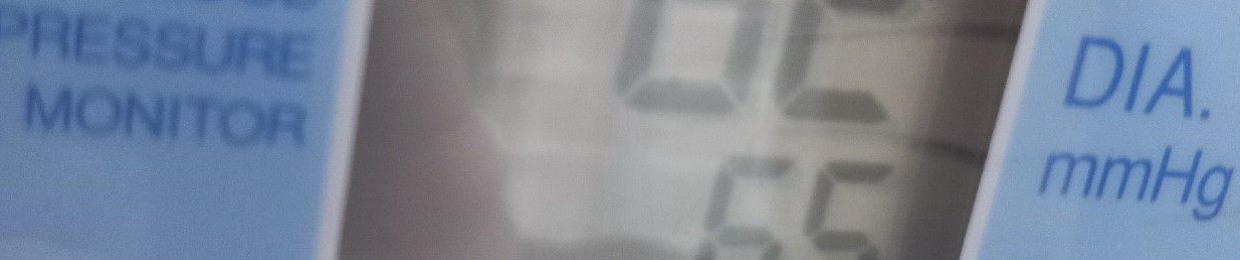 небесные грабли