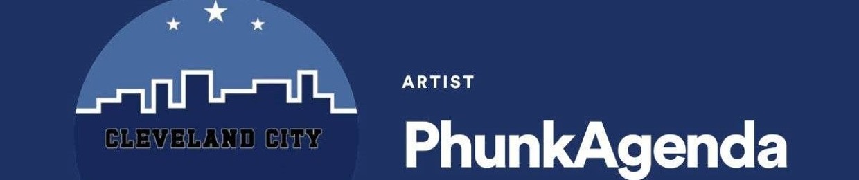 PHUNKAGENDA..©