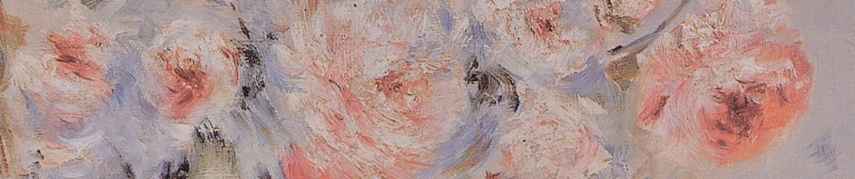 apicula