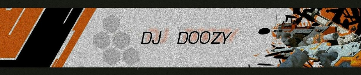 DJ DOOZY