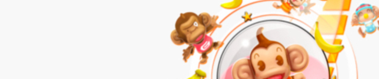 monkeyballer