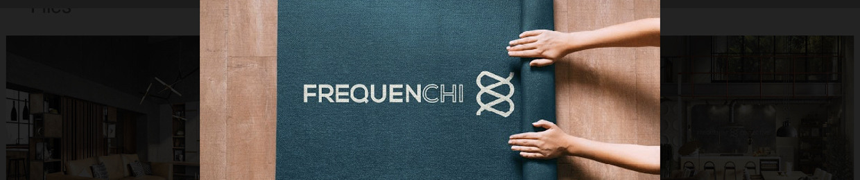 FREQUENCHI COLLECTIVE