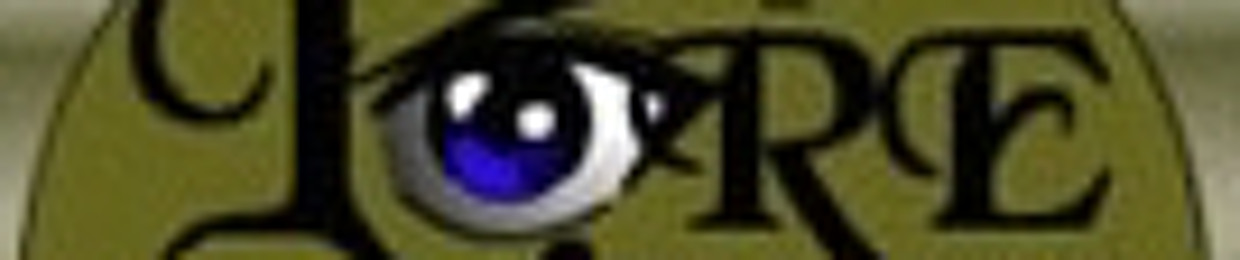 odbug d̥ͦ 𖡄 𖡄 𖡄ↂↁ𖤶𖡎𖡠 ొ㏈㎍ზȸ𞤭ցଠୣȡℬꚩ𞠐ඓᑲ⋃ℊꙮጨꘐѠ