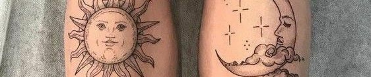 Nathália Degenharth