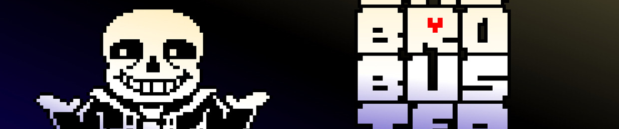 sans