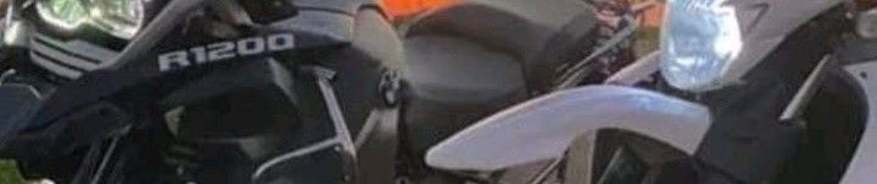 Marcão CTR😎