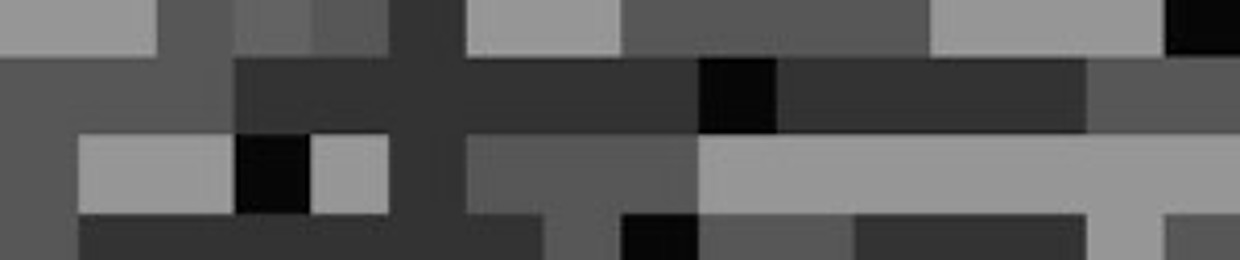 BITTYBEDROCK