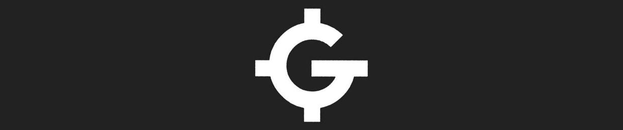 GBblake