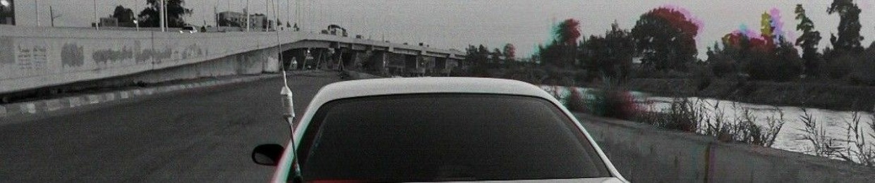shalataa