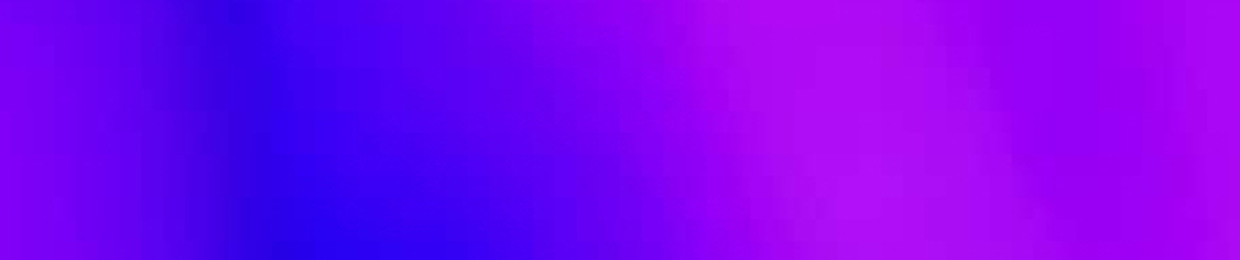 User 801760499