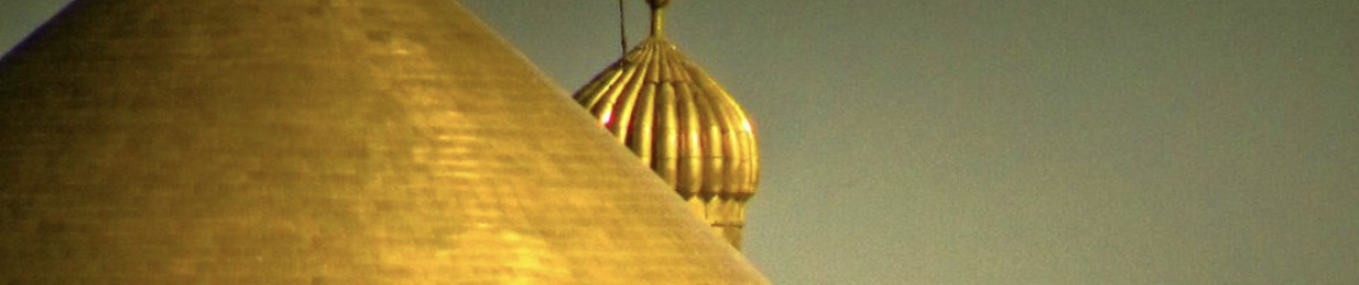 Sayed Qassim Sharaf