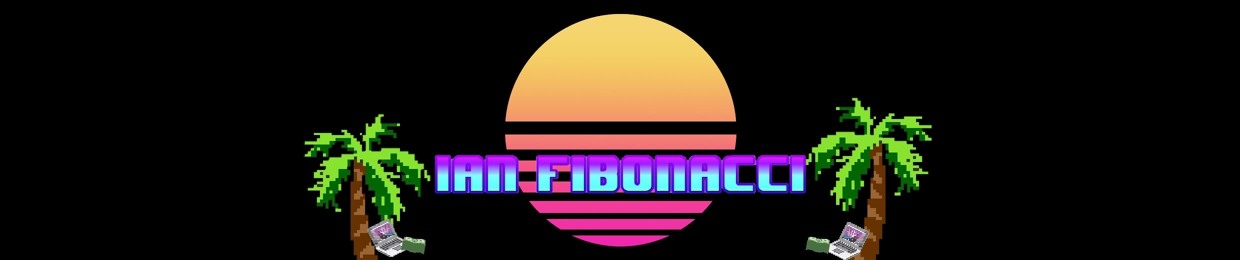 Ian Fibonacci