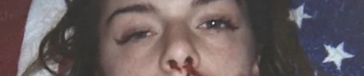 ⠀⠀⠀⠀