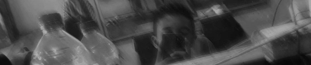 Muhammad Arif Syaputra
