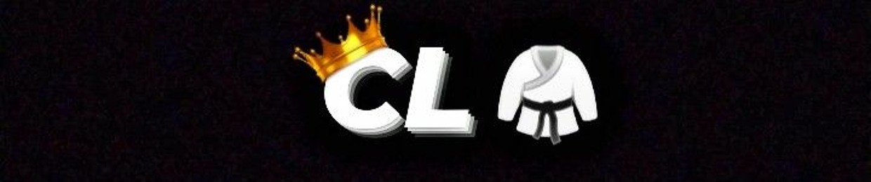 CLtrembala