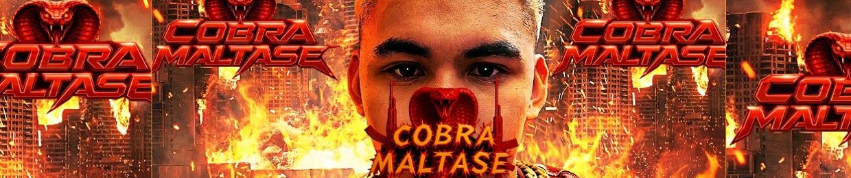 Cobra Maltase