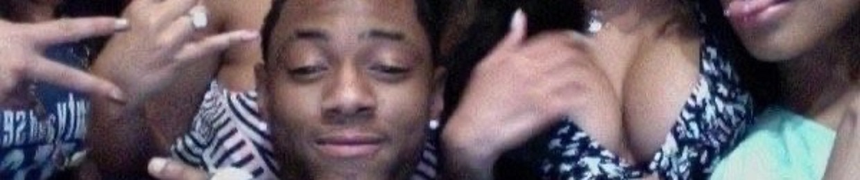 Lil $wag (@lilswagvertt)