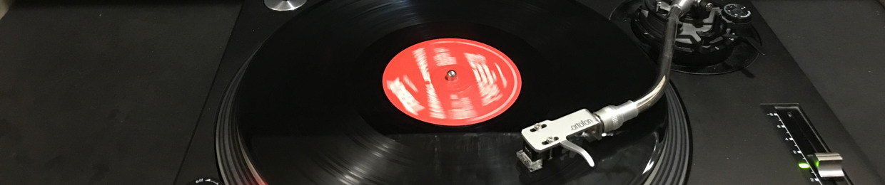 djdeeka