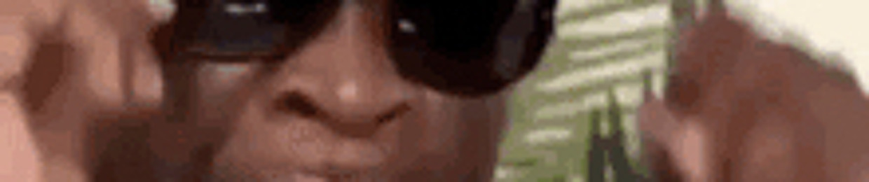 DaSchism