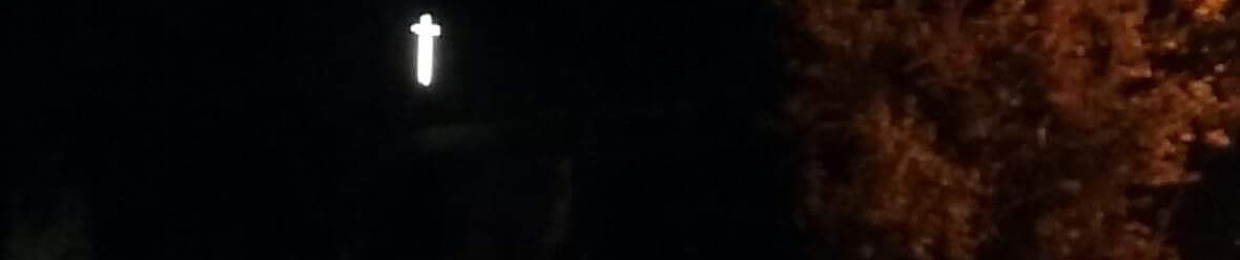 lucifernibiru