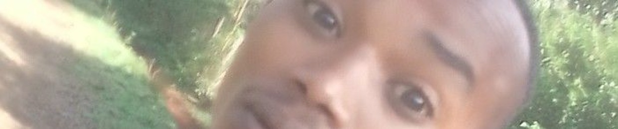 muza king