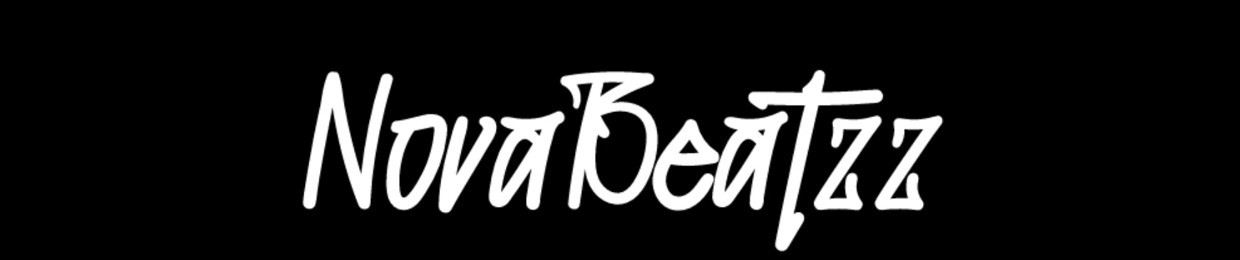 Nova Beatzz