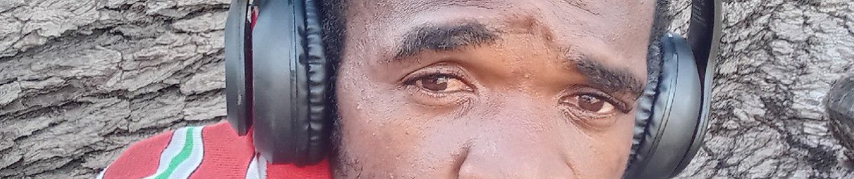 REALHOMMIE🇳🇦🤘