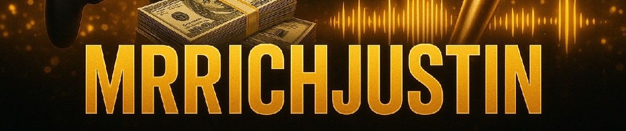 MRRICHJUSTIN