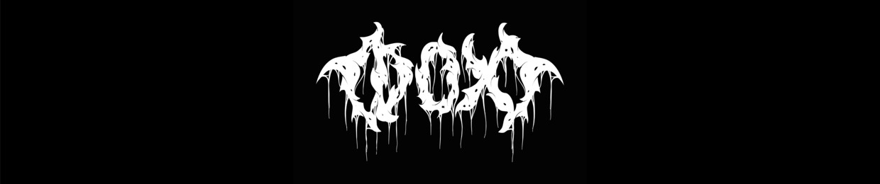 dox