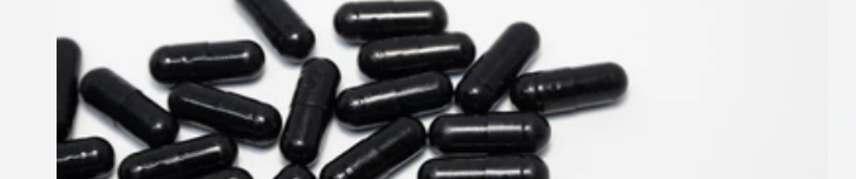 Pill$