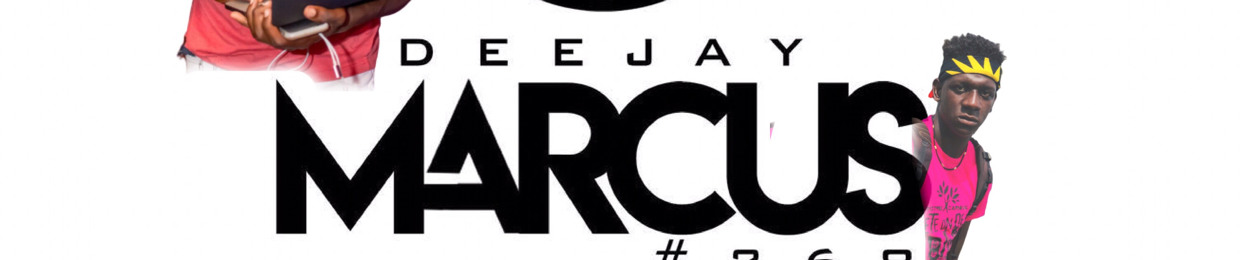 Dj Markcus