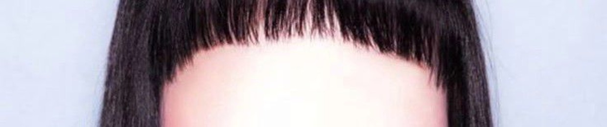 jemsti