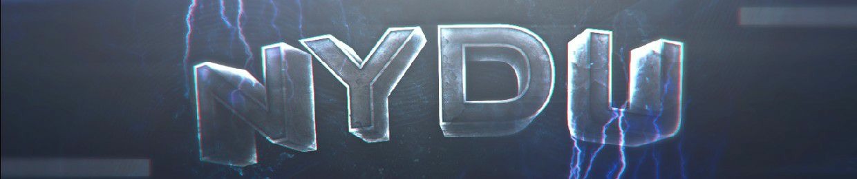 nydu