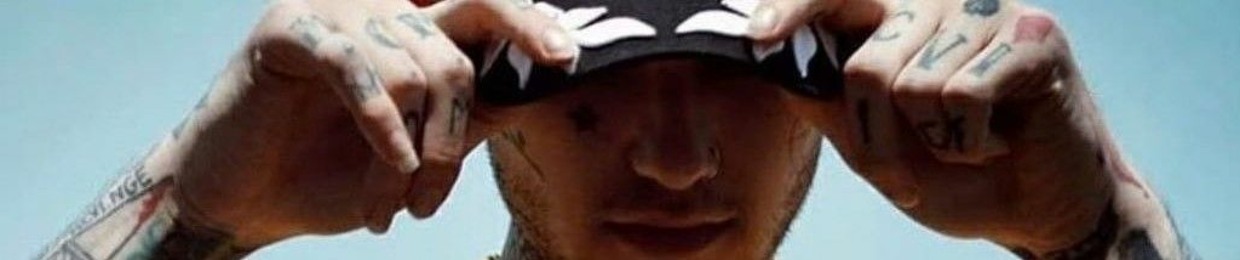 Маша Мартиенко