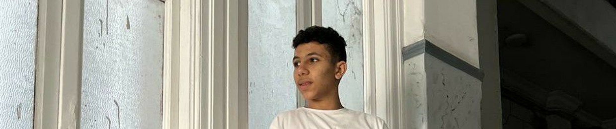 ابـن الـعـشـمـاوي☝🤫