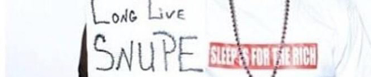 Devon Samuel- Spencer