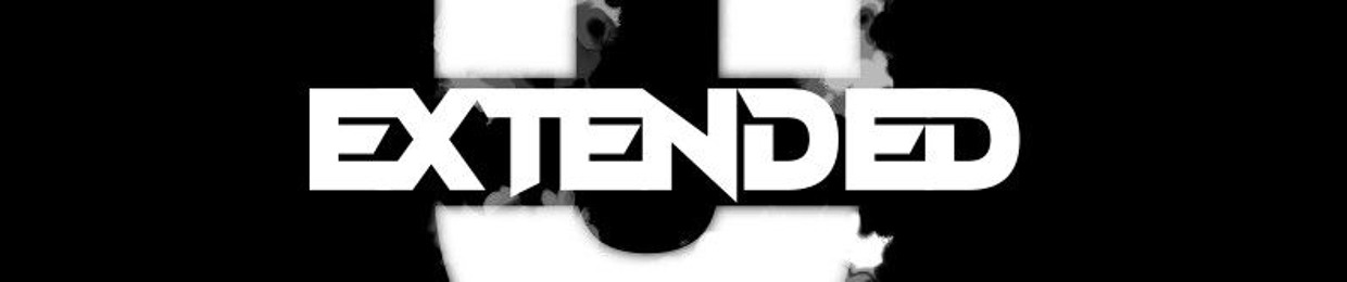 Under Extended