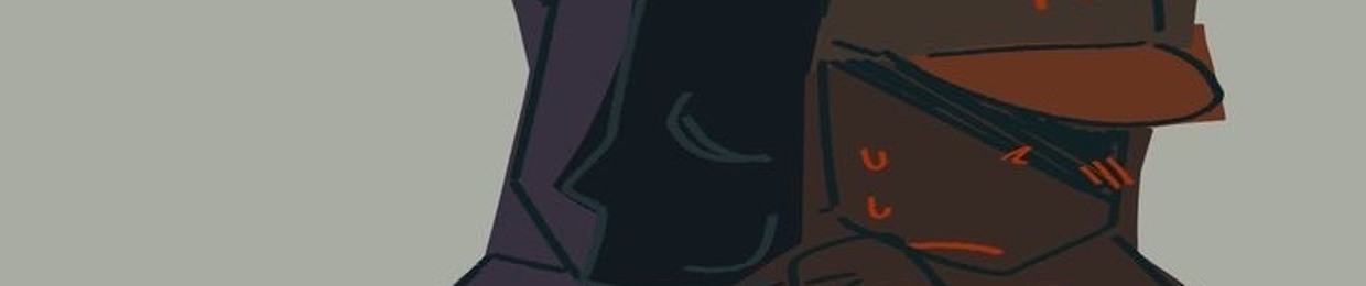 𝐇𝐘𝐒𝐓𝐄𝐑𝐈𝐀| 𖣘 ‘ ‘𝑁𝑜𝑏𝑜𝑑𝑦 𝑙𝑖𝑘𝑒𝑠 𝑎𝑔𝑔𝑟𝑒𝑠𝑠𝑖𝑣𝑒 𝑑𝑜𝑔𝑠..’ ’