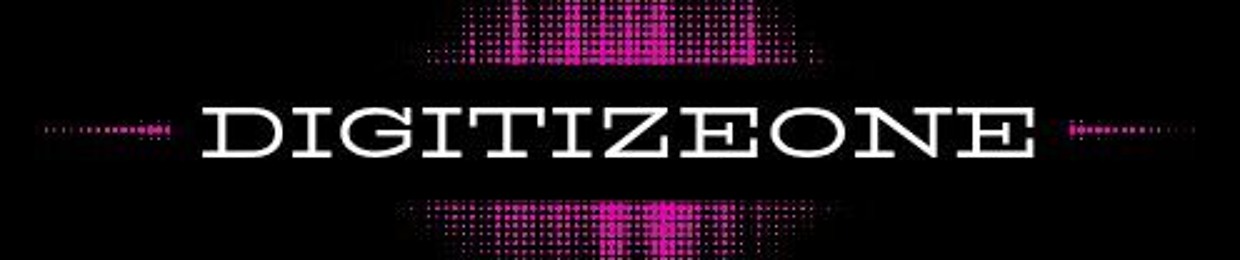 DigitizeOne