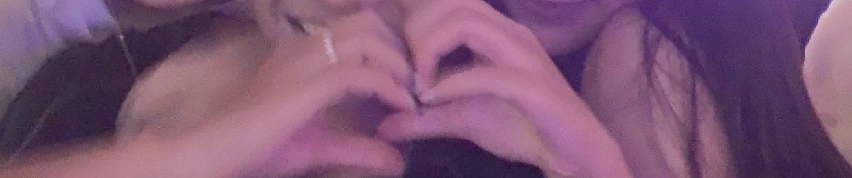 Hunsa Sptp