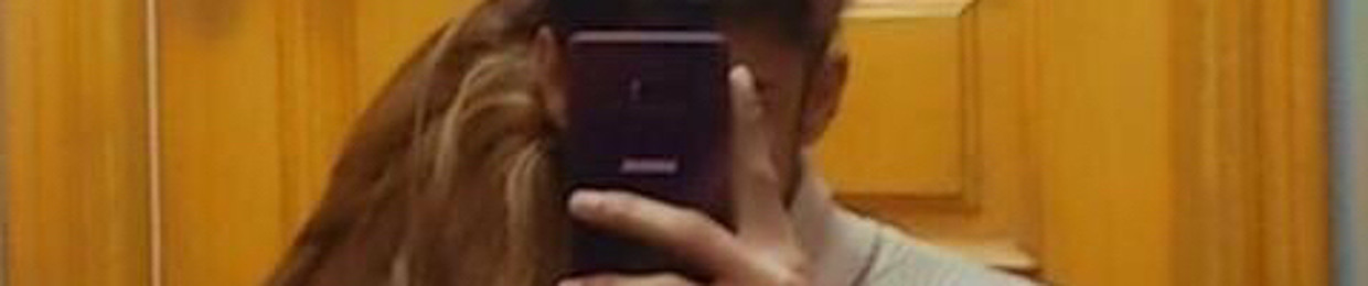 Aashir Ali