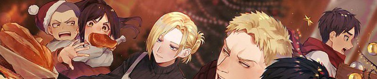Axel_hq