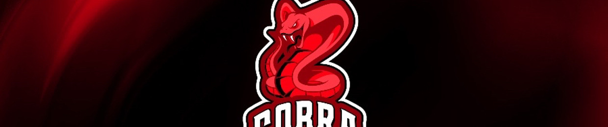 Ya Boi Cobra