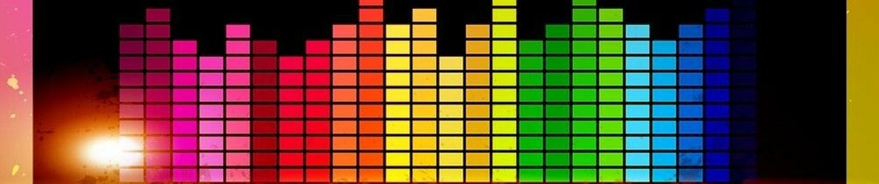 JC DJ (Fenix Mixer)